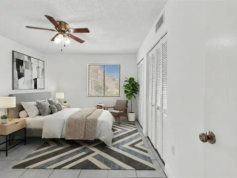 6034 Forest Hill Boulevard West Palm Beach FL 33415