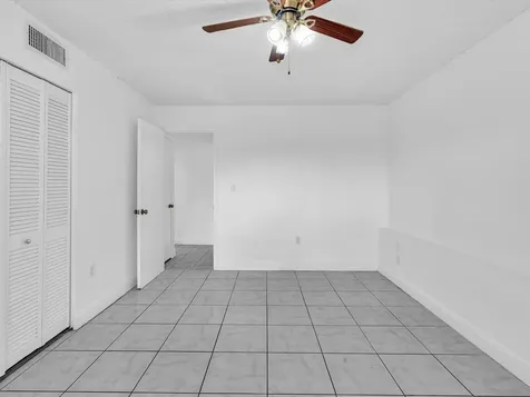 6034 Forest Hill Boulevard West Palm Beach FL 33415