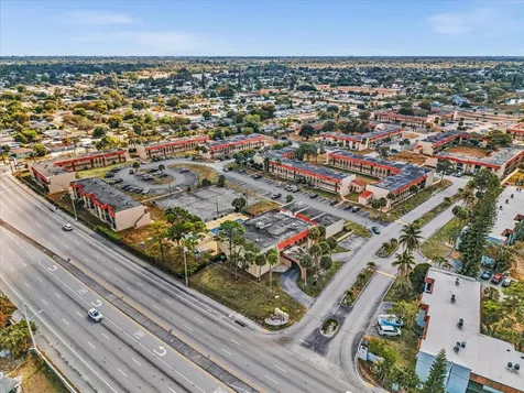 6034 Forest Hill Boulevard West Palm Beach FL 33415