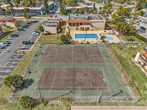 6034 Forest Hill Boulevard West Palm Beach FL 33415