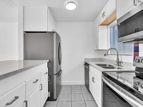 6034 Forest Hill Boulevard West Palm Beach FL 33415