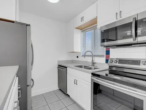6034 Forest Hill Boulevard West Palm Beach FL 33415