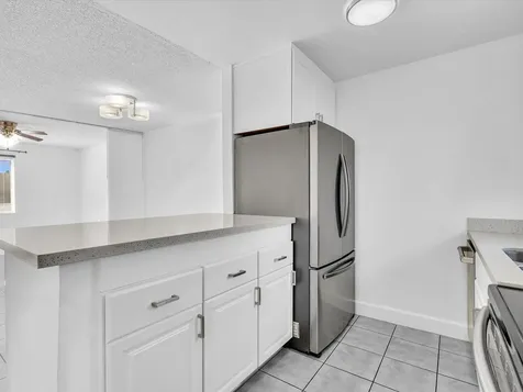 6034 Forest Hill Boulevard West Palm Beach FL 33415