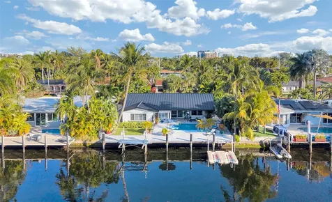 2116 NE 25th Street Wilton Manors FL 33305
