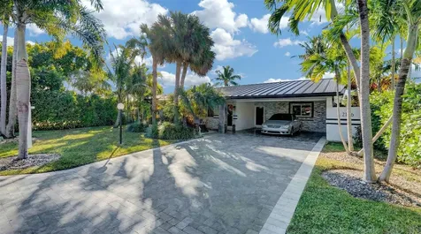 2116 NE 25th Street Wilton Manors FL 33305