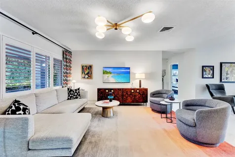 2116 NE 25th Street Wilton Manors FL 33305