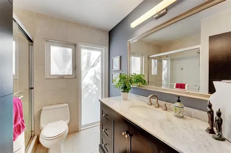 2116 NE 25th Street Wilton Manors FL 33305