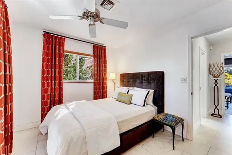 2116 NE 25th Street Wilton Manors FL 33305