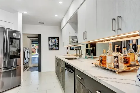 2116 NE 25th Street Wilton Manors FL 33305