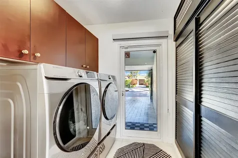 2116 NE 25th Street Wilton Manors FL 33305