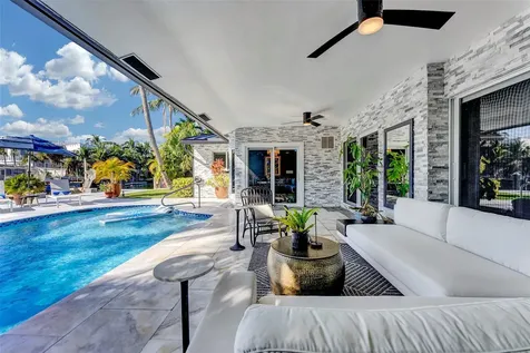 2116 NE 25th Street Wilton Manors FL 33305