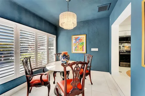 2116 NE 25th Street Wilton Manors FL 33305