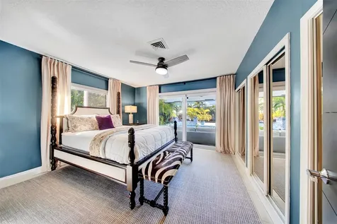 2116 NE 25th Street Wilton Manors FL 33305