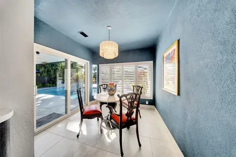 2116 NE 25th Street Wilton Manors FL 33305
