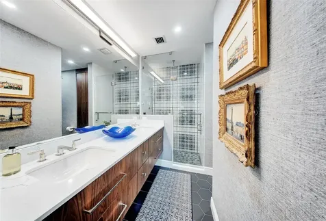 2116 NE 25th Street Wilton Manors FL 33305