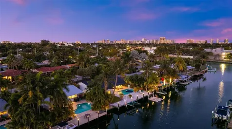 2116 NE 25th Street Wilton Manors FL 33305
