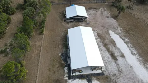 4801 SW Wild Turkey Lane Okeechobee FL 34974