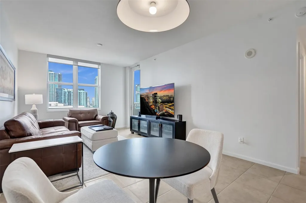 511 SE 5th Avenue Fort Lauderdale FL 33301