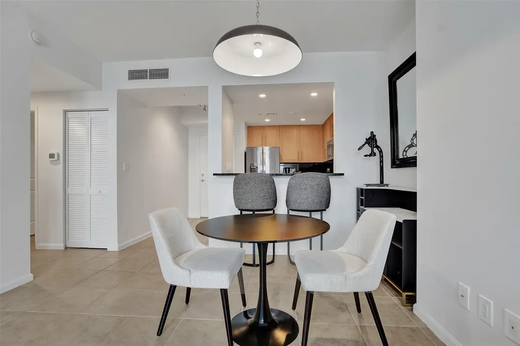 511 SE 5th Avenue Fort Lauderdale FL 33301