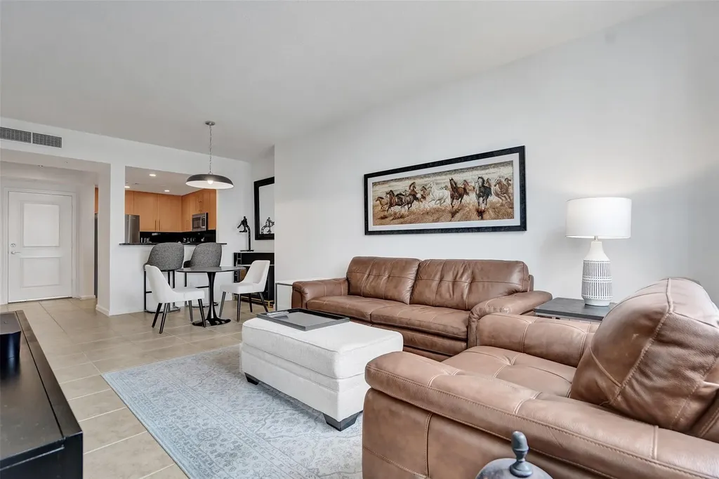 511 SE 5th Avenue Fort Lauderdale FL 33301