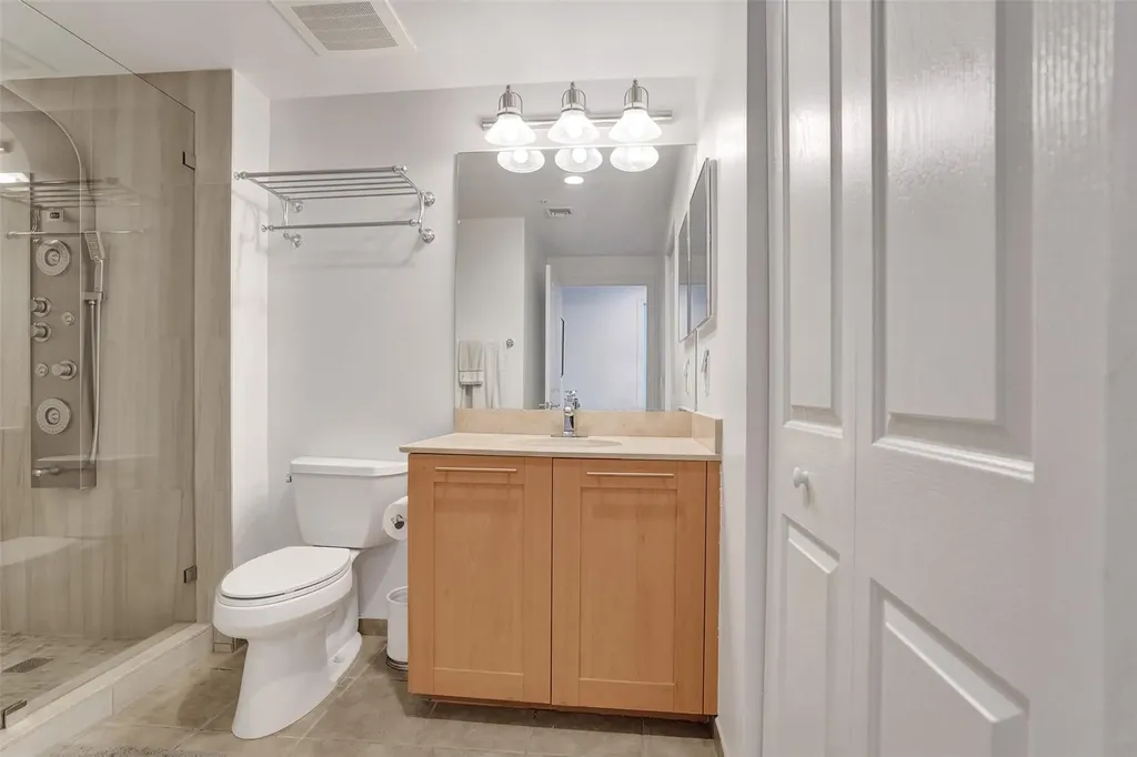 511 SE 5th Avenue Fort Lauderdale FL 33301
