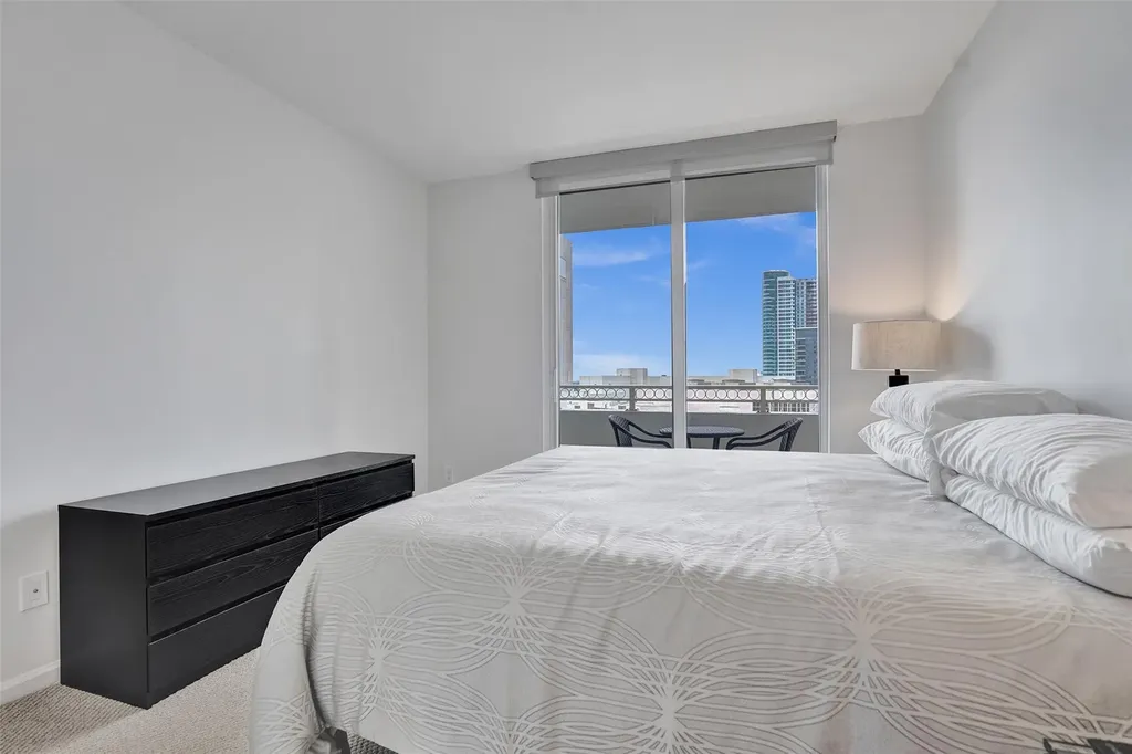511 SE 5th Avenue Fort Lauderdale FL 33301