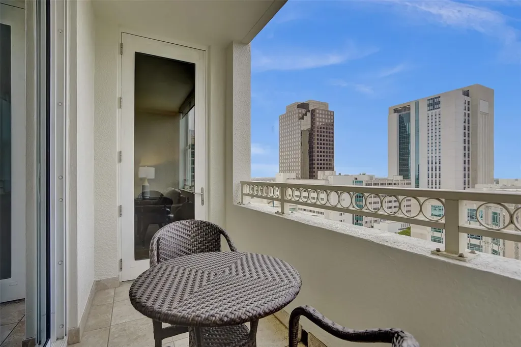 511 SE 5th Avenue Fort Lauderdale FL 33301