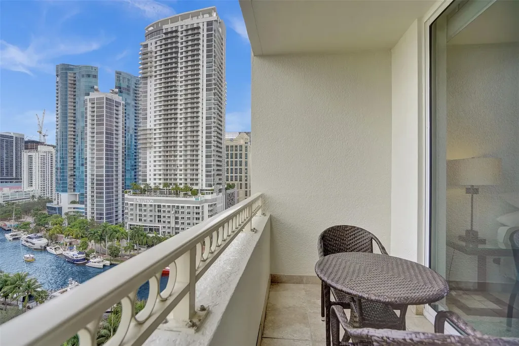 511 SE 5th Avenue Fort Lauderdale FL 33301