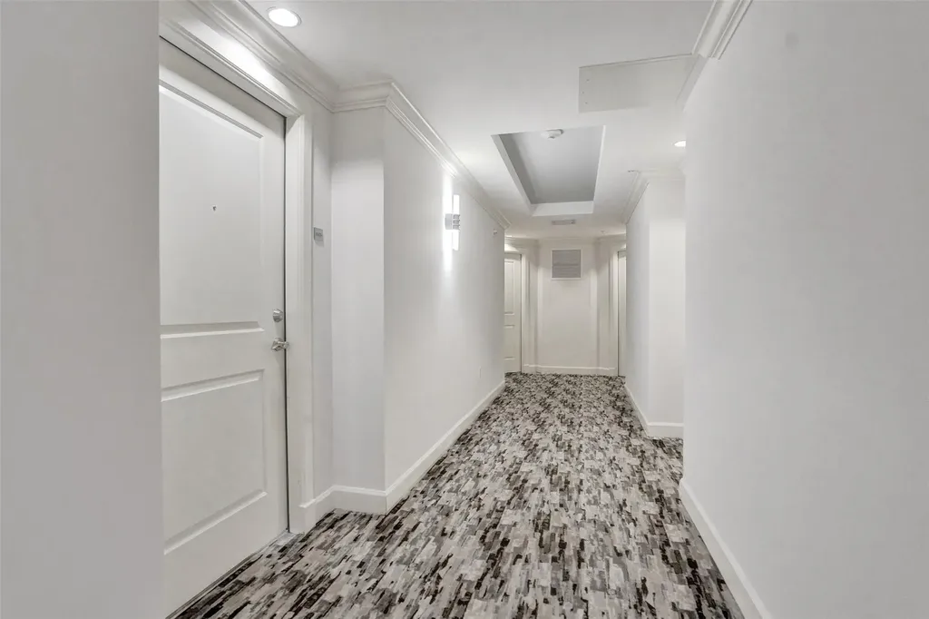 511 SE 5th Avenue Fort Lauderdale FL 33301
