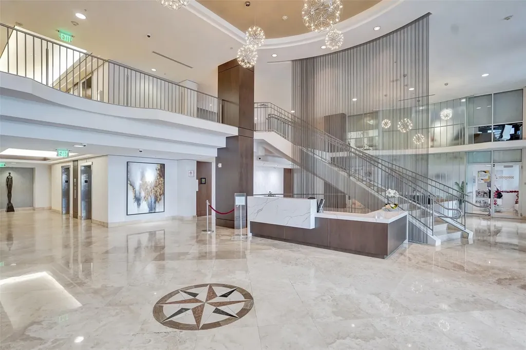 511 SE 5th Avenue Fort Lauderdale FL 33301