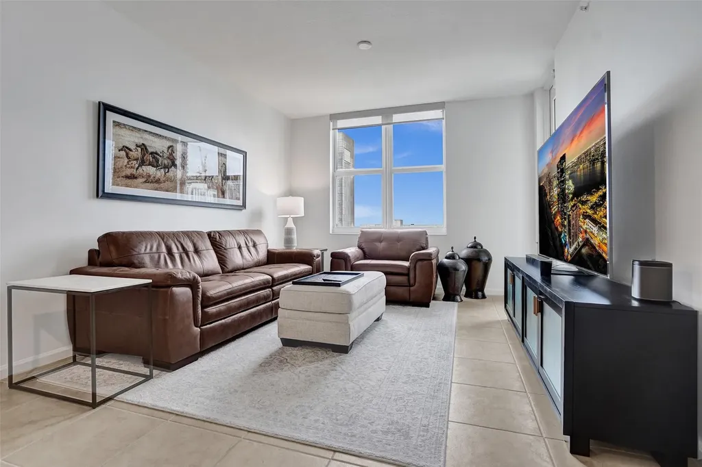 511 SE 5th Avenue Fort Lauderdale FL 33301