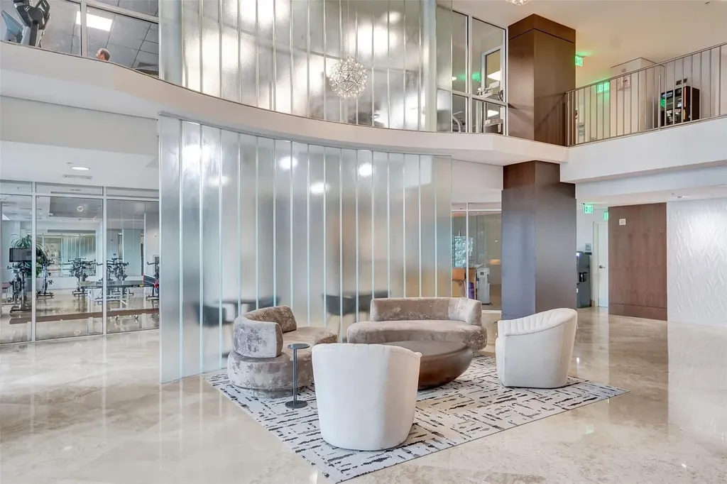 511 SE 5th Avenue Fort Lauderdale FL 33301