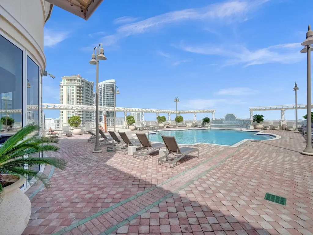 511 SE 5th Avenue Fort Lauderdale FL 33301