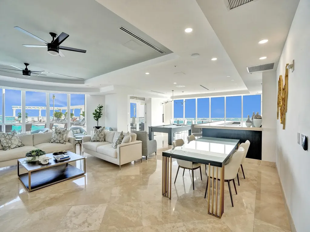 511 SE 5th Avenue Fort Lauderdale FL 33301