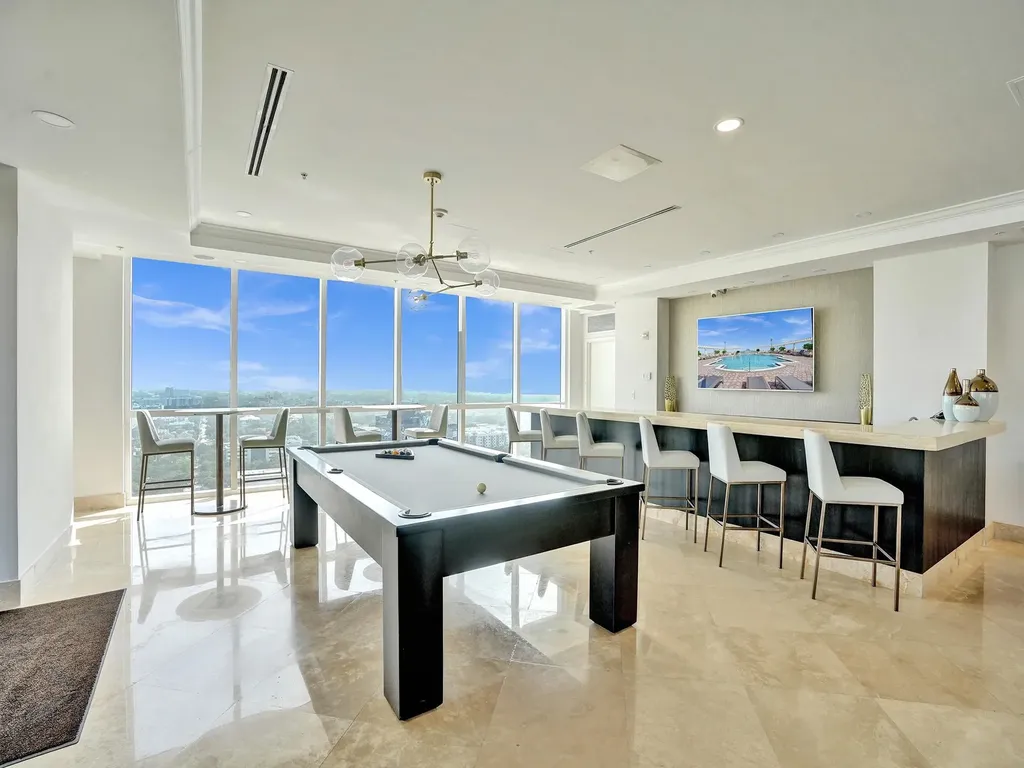 511 SE 5th Avenue Fort Lauderdale FL 33301