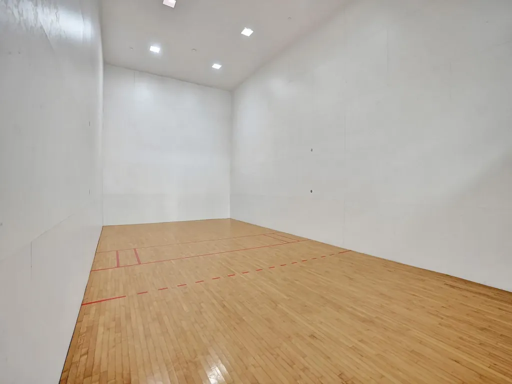 511 SE 5th Avenue Fort Lauderdale FL 33301