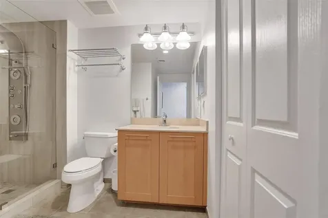 511 SE 5th Avenue Fort Lauderdale FL 33301