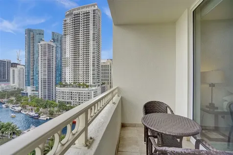 511 SE 5th Avenue Fort Lauderdale FL 33301