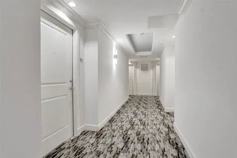 511 SE 5th Avenue Fort Lauderdale FL 33301