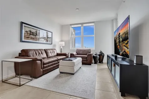 511 SE 5th Avenue Fort Lauderdale FL 33301