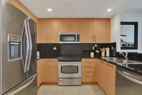 511 SE 5th Avenue Fort Lauderdale FL 33301