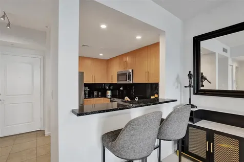 511 SE 5th Avenue Fort Lauderdale FL 33301