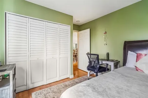 1347 Plumosa Way Weston FL 33327