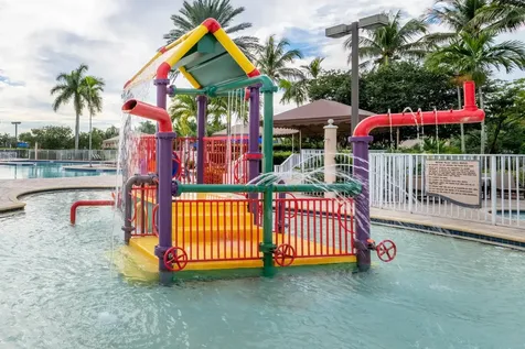 1347 Plumosa Way Weston FL 33327