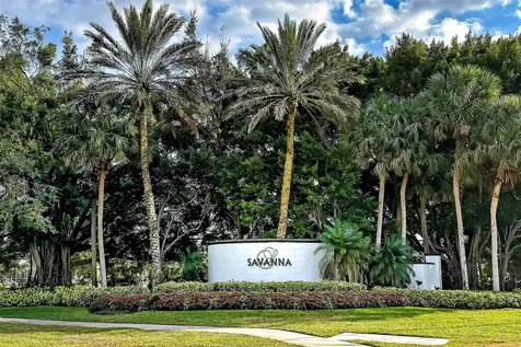 1347 Plumosa Way Weston FL 33327