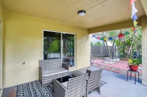 1347 Plumosa Way Weston FL 33327