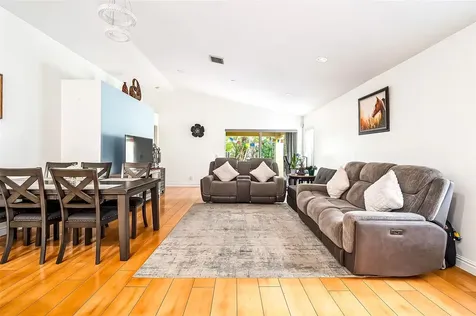 1347 Plumosa Way Weston FL 33327
