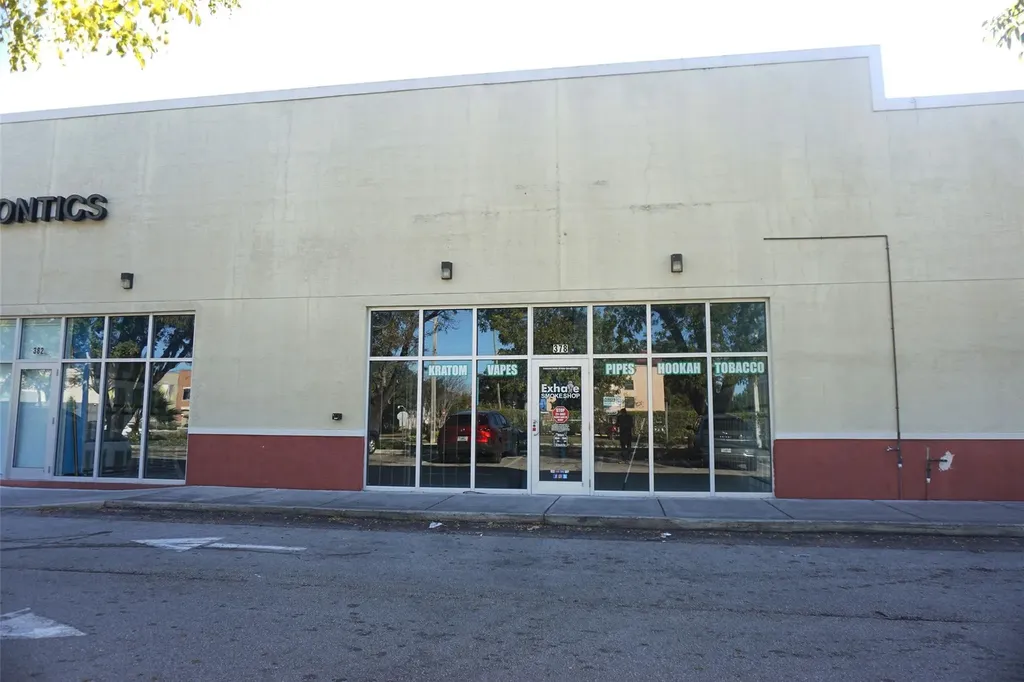 374 N Rock Island Road Pompano Beach FL 33063
