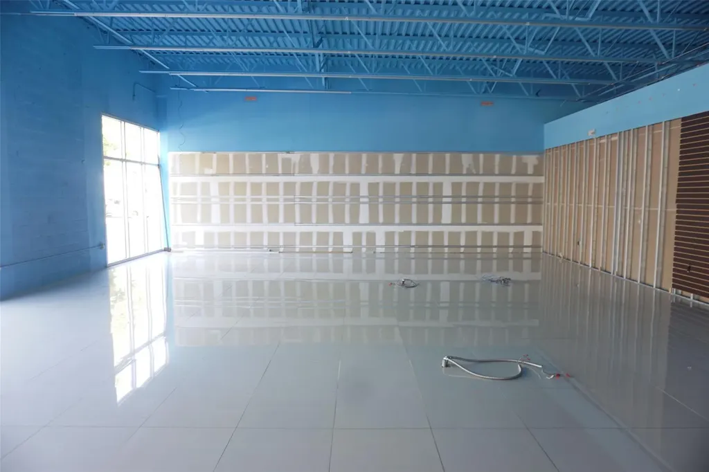 374 N Rock Island Road Pompano Beach FL 33063