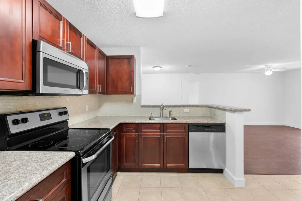 11295 W Atlantic Boulevard Coral Springs FL 33071